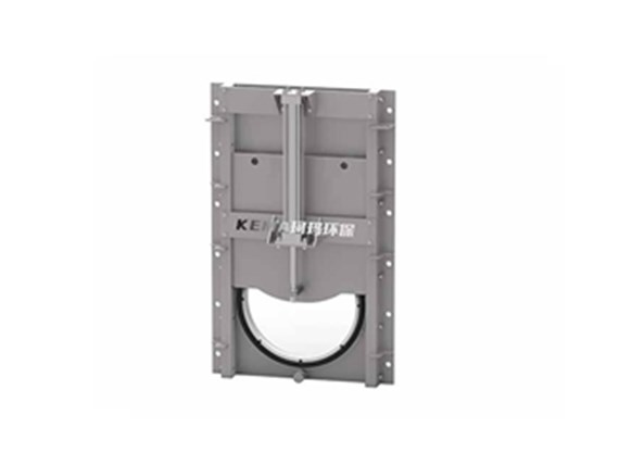 智能截流系統上線：攔截守護水脈，科技賦能生態平衡新實踐